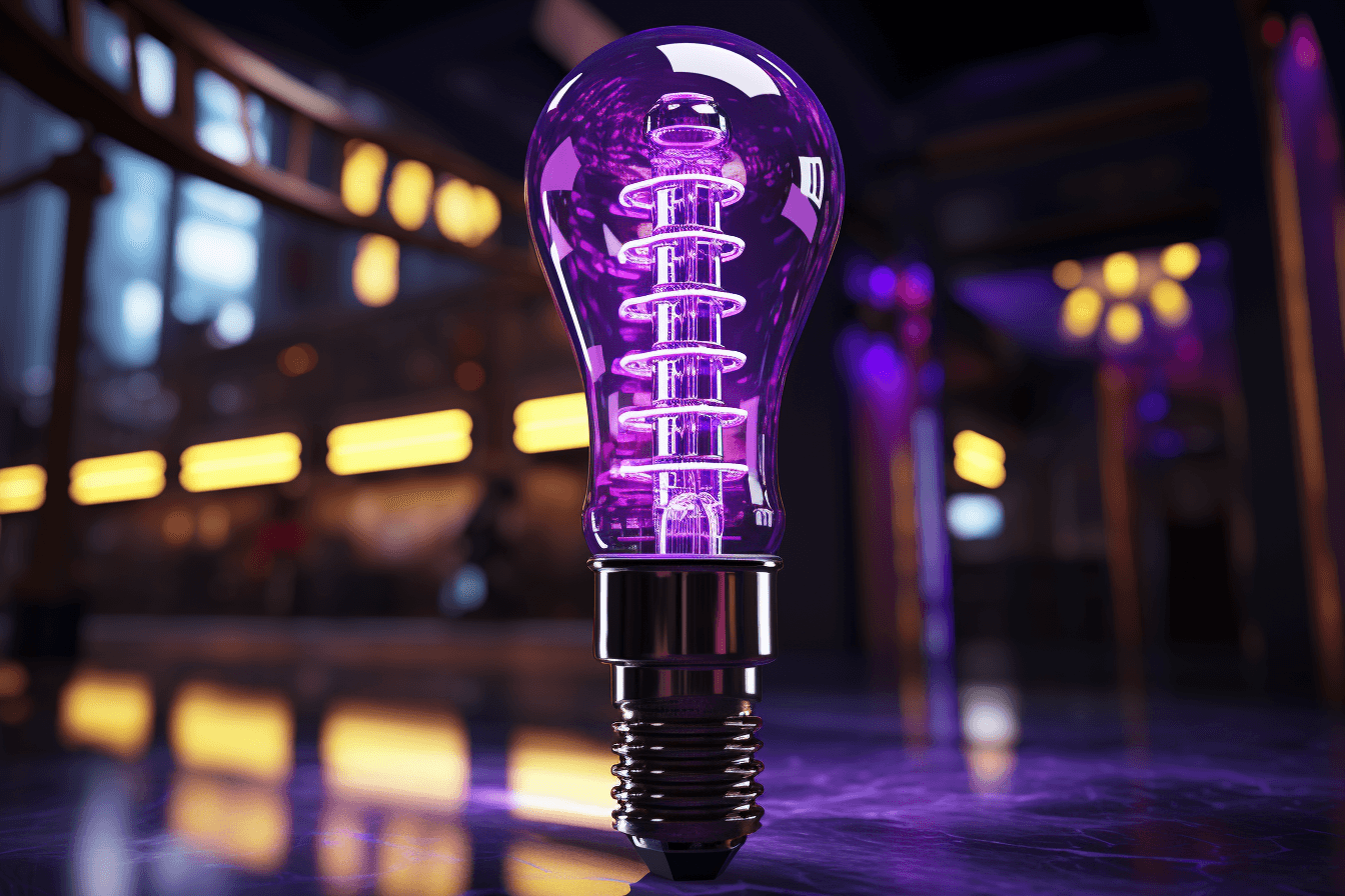 Online élő Baccarat tippek és trükkök image