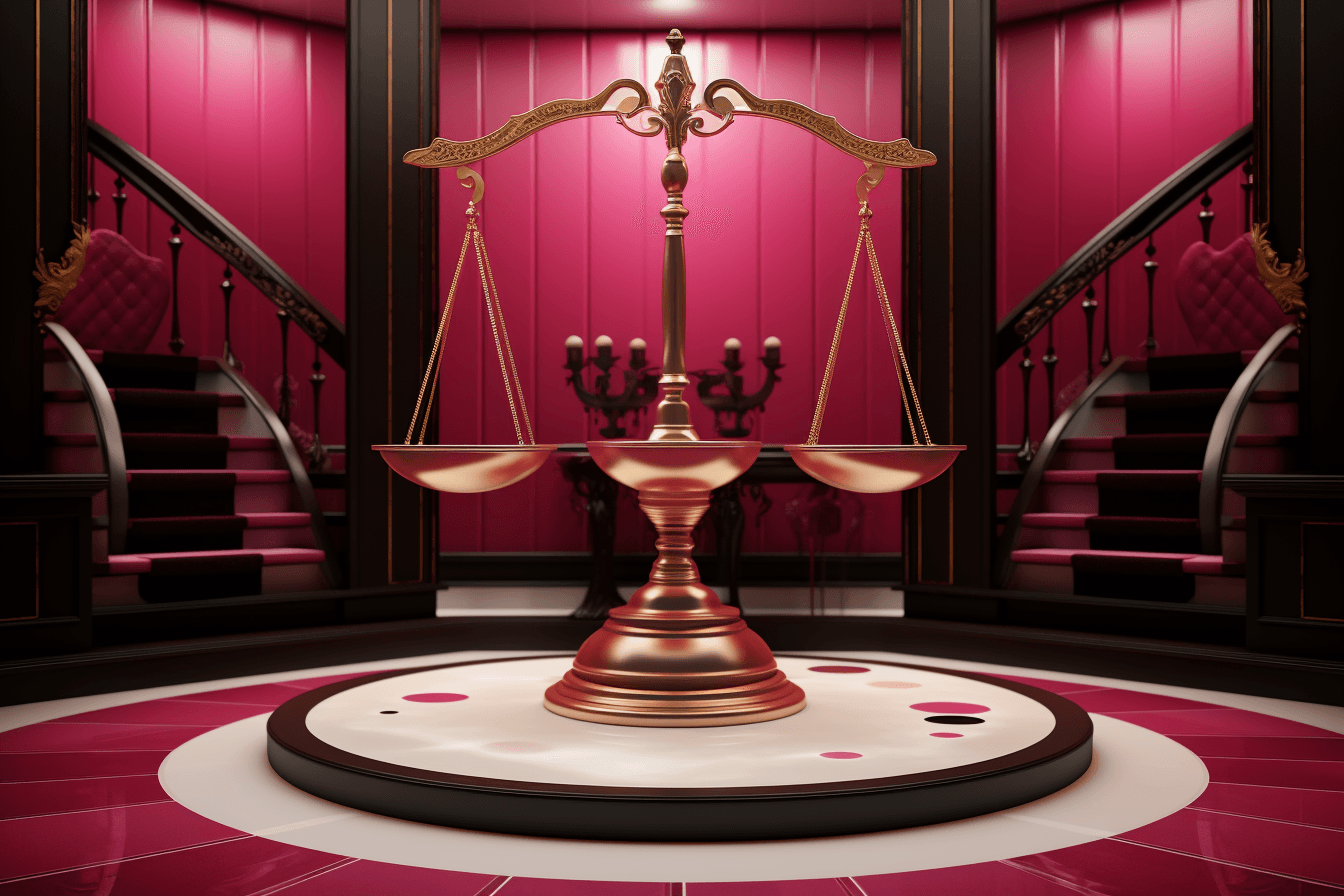 Az online élő Baccarat előnyei és hátrányai image