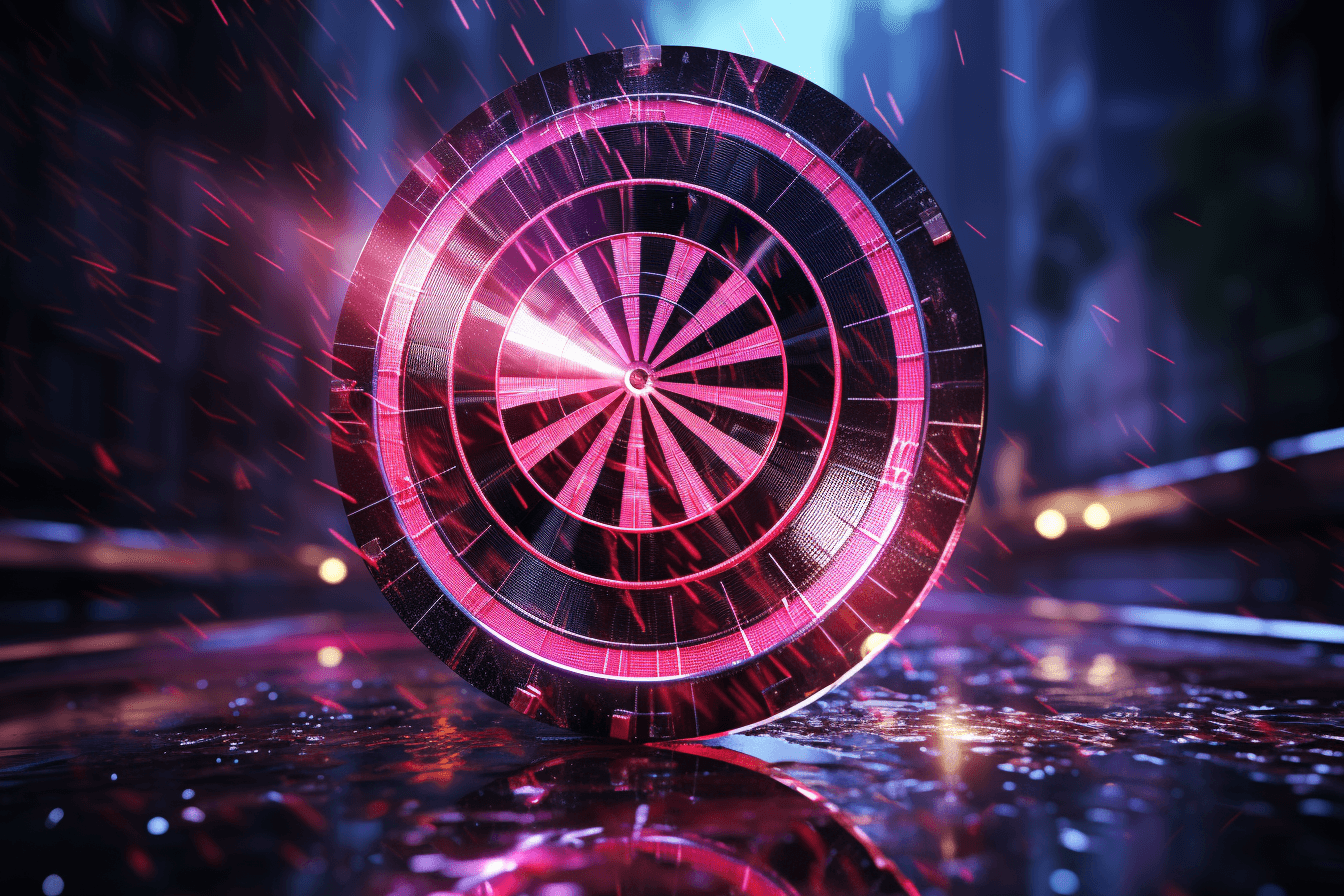 Optimális Crazy Time élő játékstratégiák image