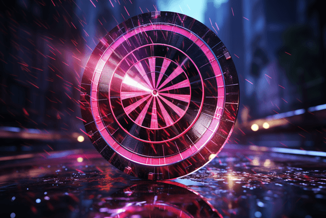 Optimális Crazy Time élő játékstratégiák image