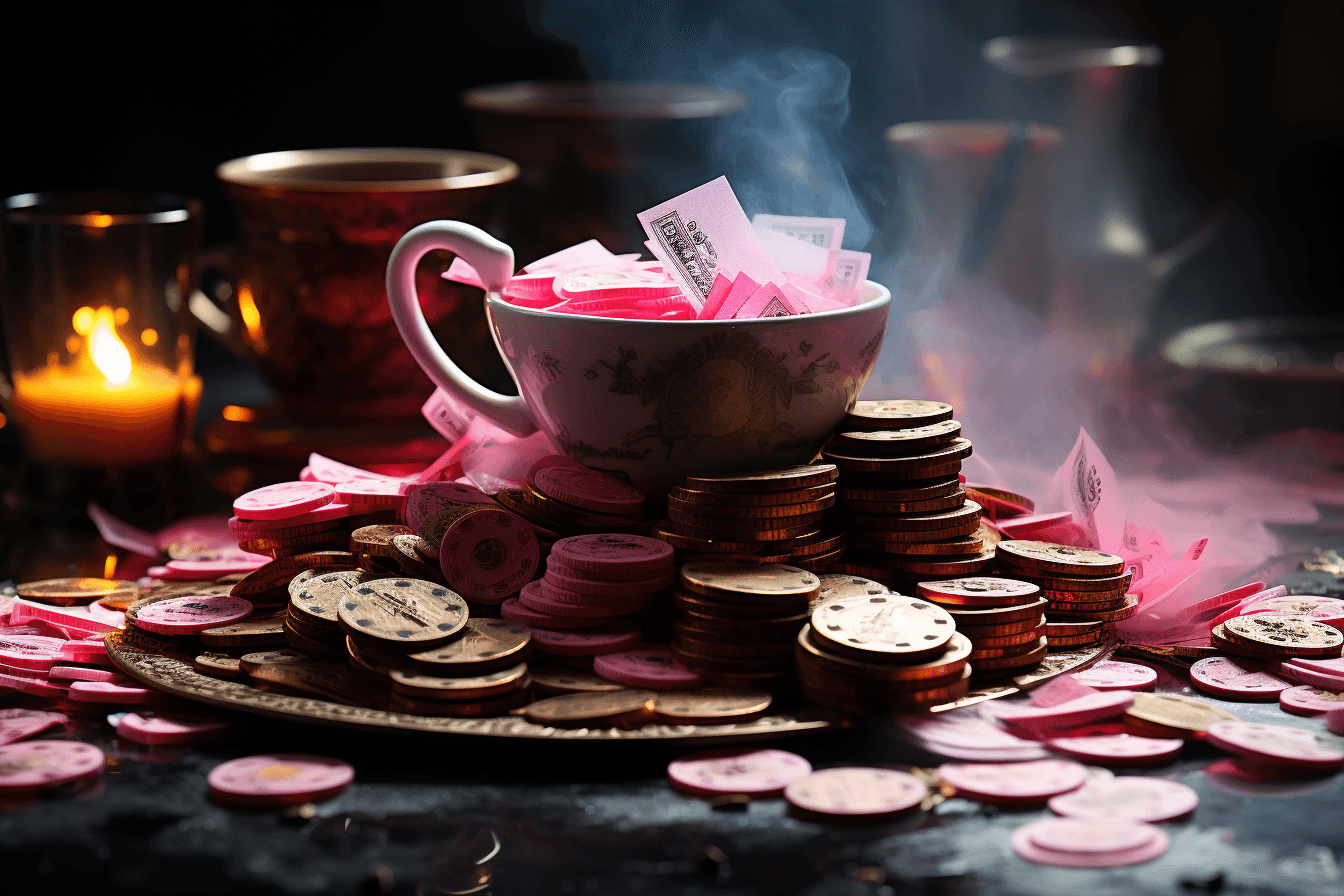 Élő Sic Bo játékváltozatok, szolgáltatók és fogadási limitek image