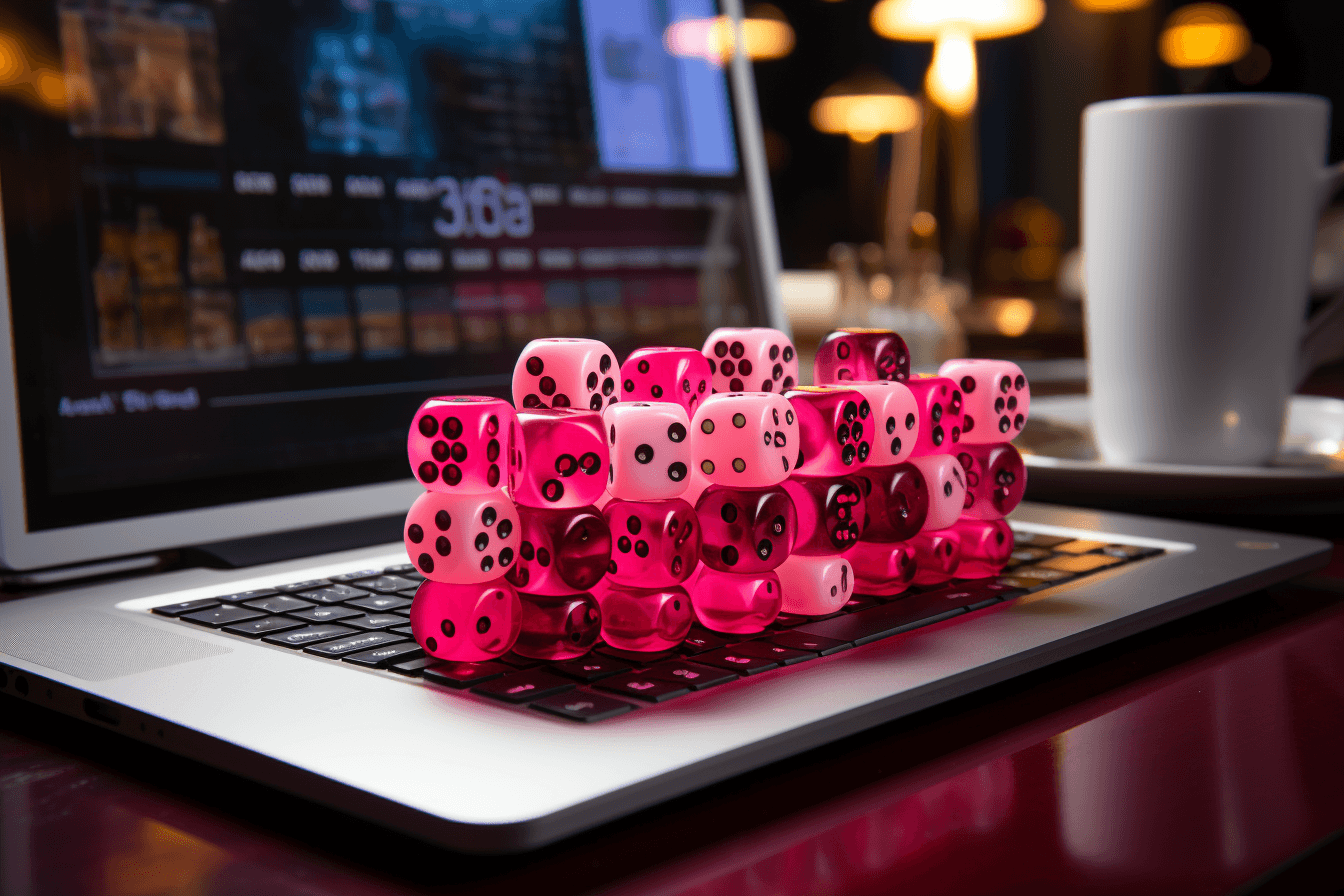 Élő Sic Bo fedezetlen: A legjobb fogadási lehetőségek és kifizetések image