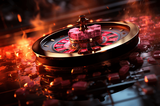 Legjobb stratégiák és tippek a Lightning Roulette nyeréséhez image