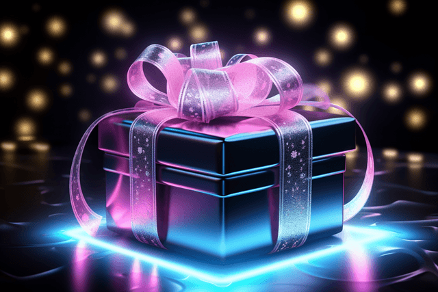 Mi a legjobb élő kaszinó VIP bónusz? image