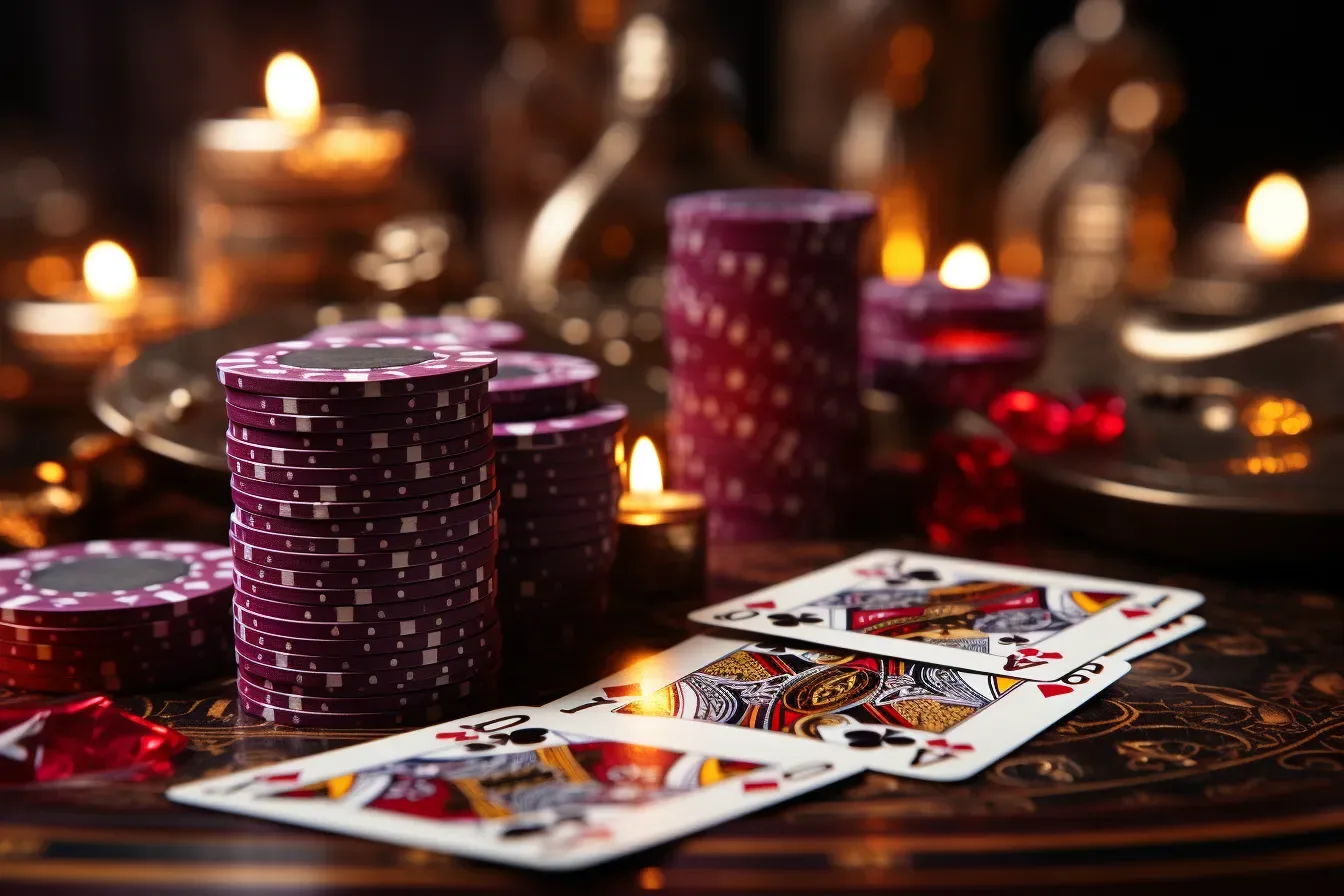 Hol találhatók ingyenes élő kaszinó játékok image