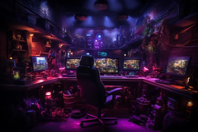 Élő online kaszinó GYIK image