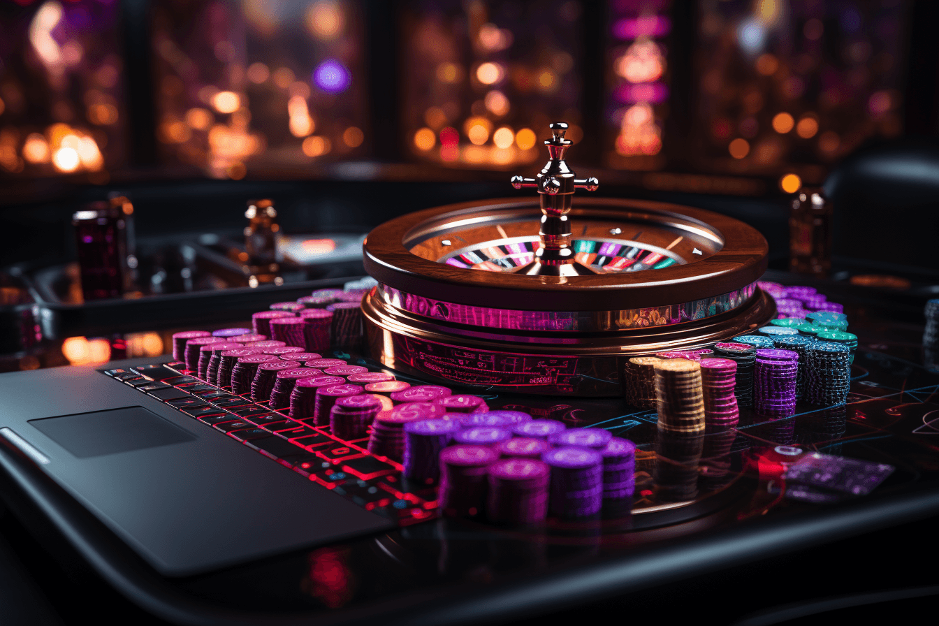 A legjobb új élő kereskedős játékok áttekintése image