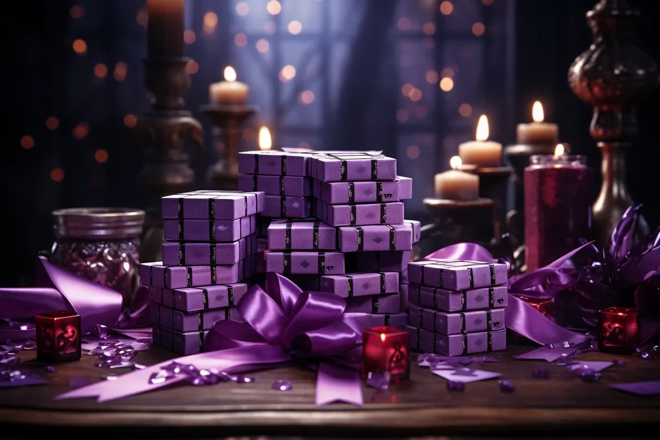 Az élő kaszinó bónuszok csapdák vagy ingyenes fogadási lehetőségek? image