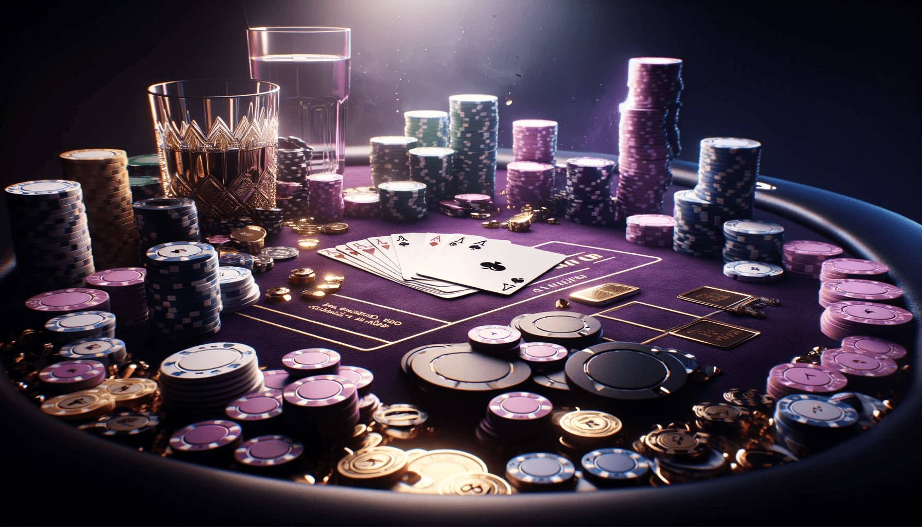 A népszerű élő póker szlengek magyarázata image