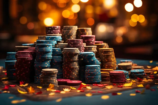 Lapos fogadási rendszer útmutató image