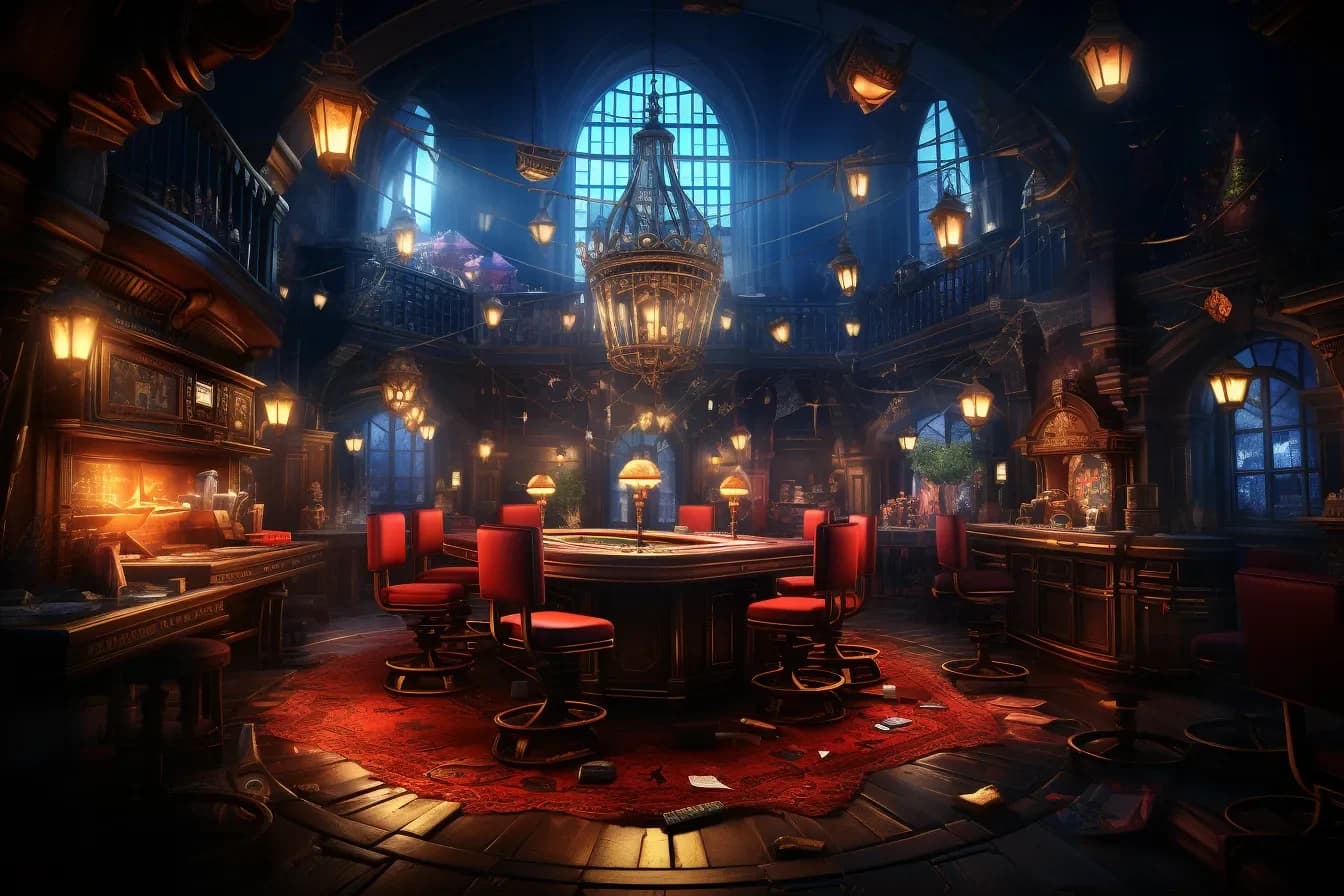 Andar Bahar kezdőknek image