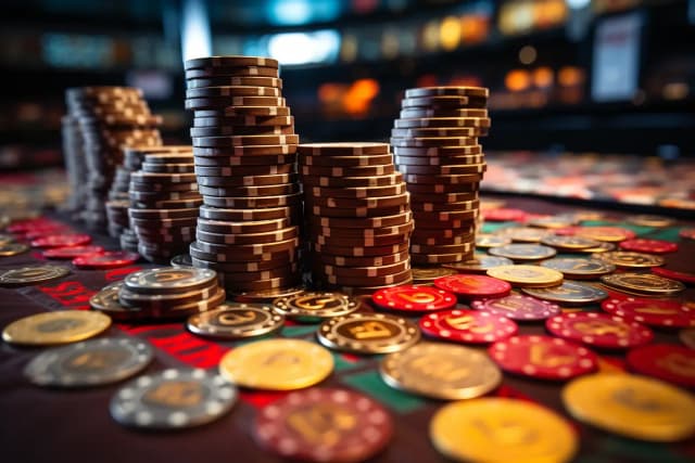 Mi az Edge Sorting? image