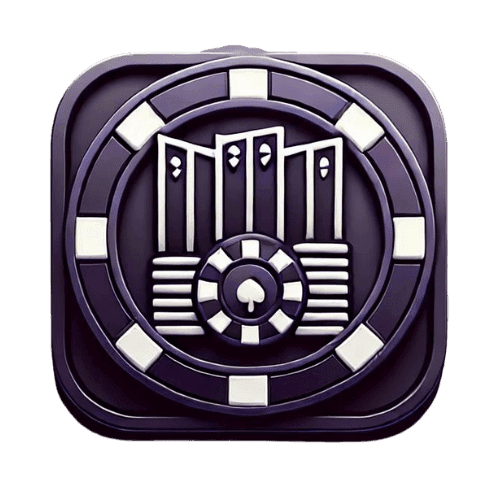 Magas visszavonási korlát