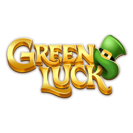 Greenluck Review