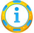 Rólunk