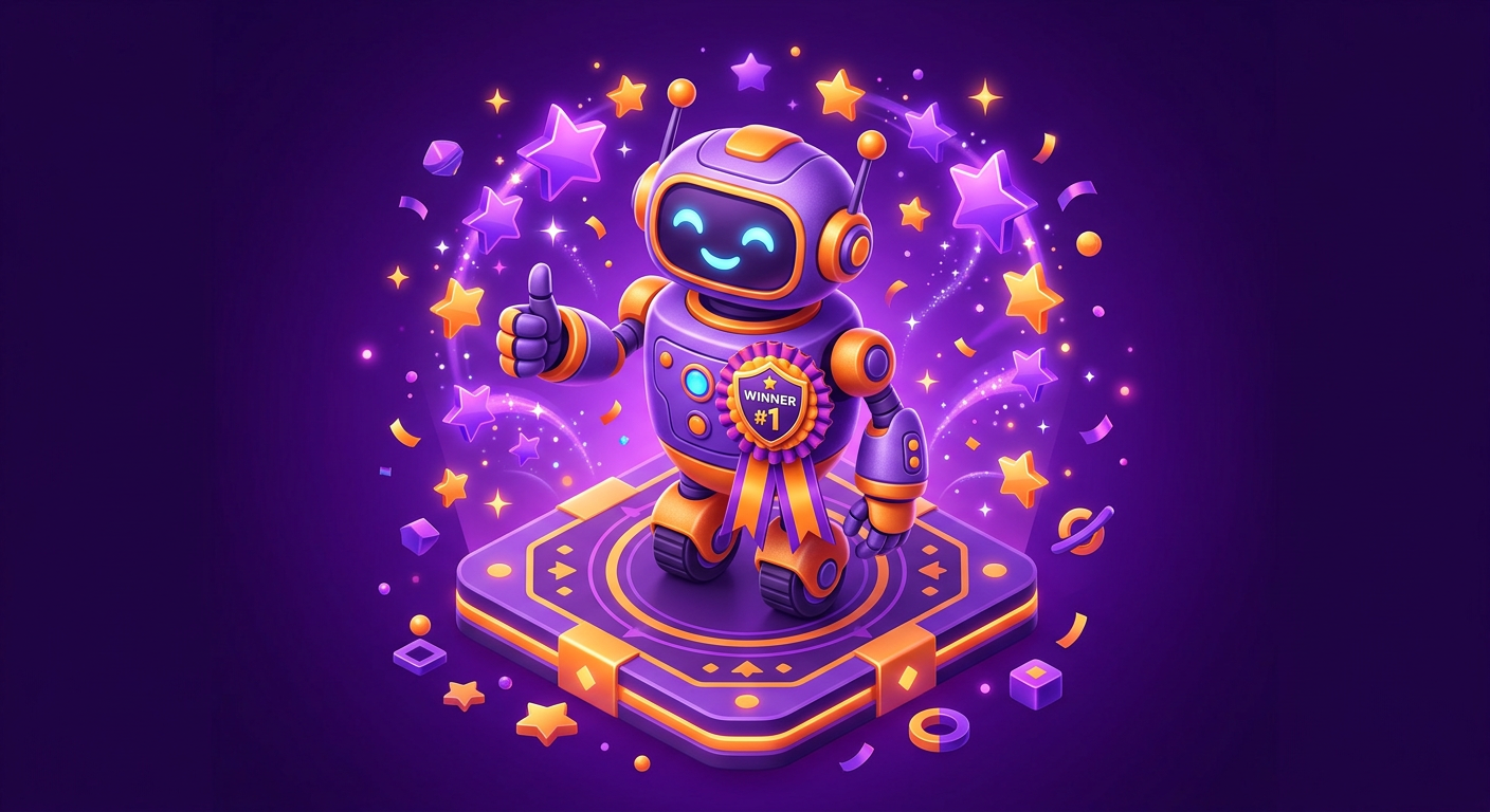 Bizalomra épülő rangsorolási rendszer