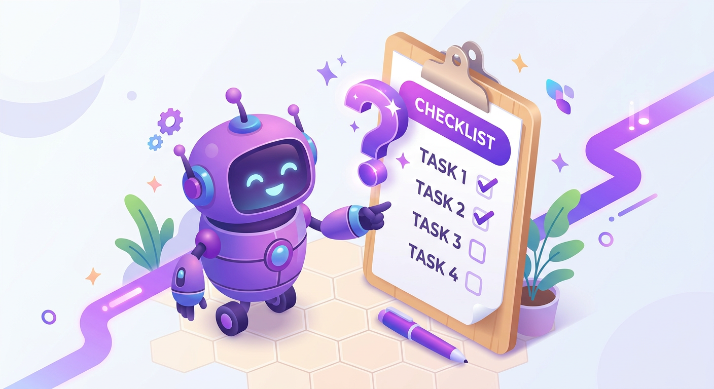 Hogyan rangsoroljuk az élő kaszinókat?