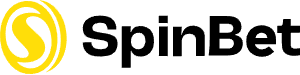 Spinbet