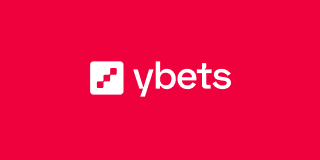 Ybets.net