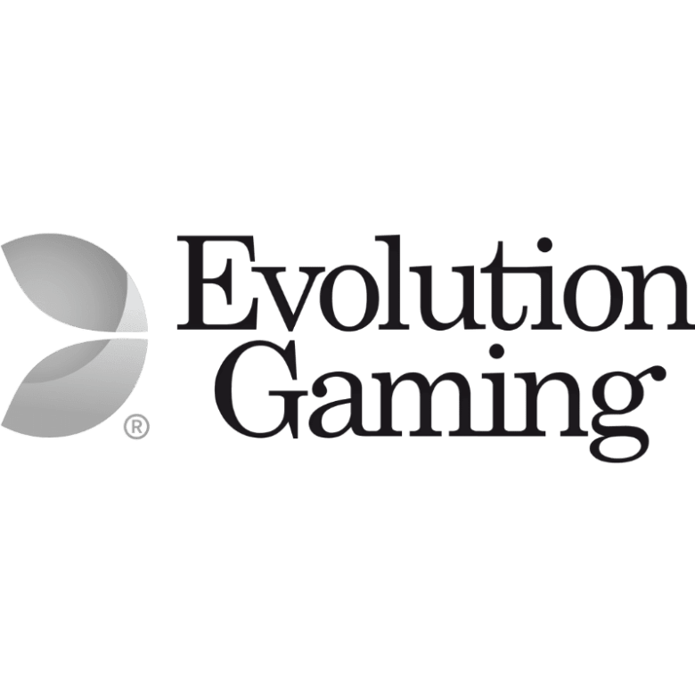 A legjobb Evolution Gaming élő kaszinók rangsora