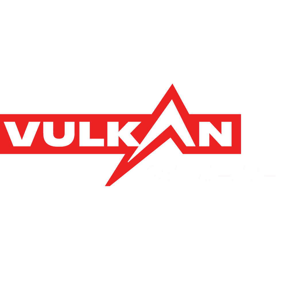 VulkanSpiele