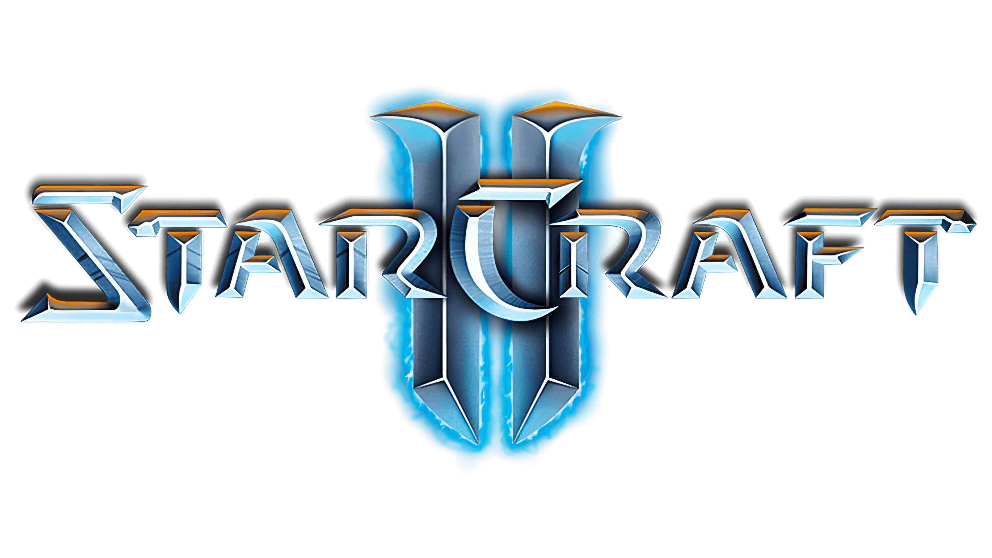 StarCraft II