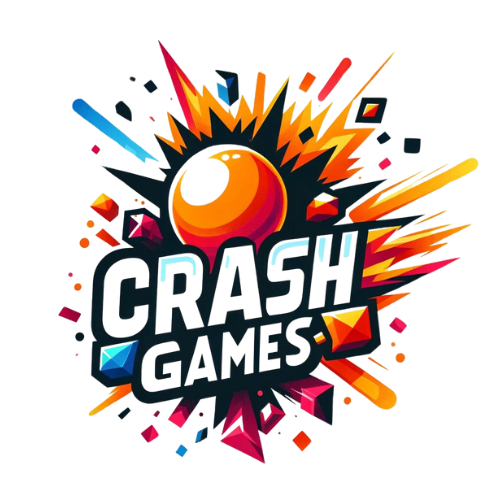 Crash Games