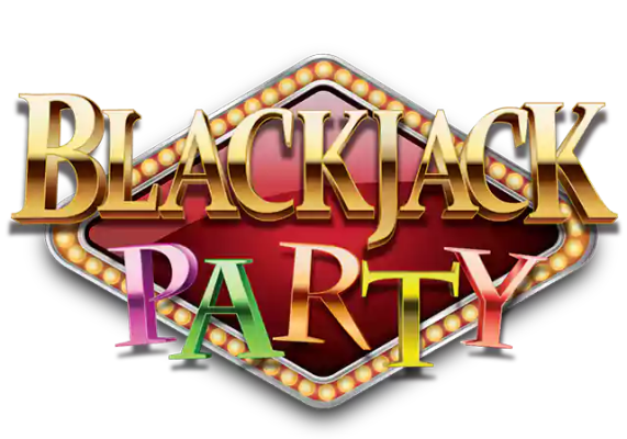 Blackjack Party